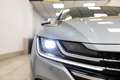 Volkswagen Arteon Shooting Brake 2.0TDI Elegance DSG7 147kW Gris - thumbnail 4