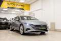 Volkswagen Arteon Shooting Brake 2.0TDI Elegance DSG7 147kW Gris - thumbnail 2