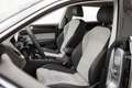 Volkswagen Arteon Shooting Brake 2.0TDI Elegance DSG7 147kW Gris - thumbnail 18