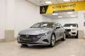 Volkswagen Arteon Shooting Brake 2.0TDI Elegance DSG7 147kW Gris - thumbnail 7