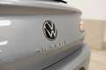 Volkswagen Arteon Shooting Brake 2.0TDI Elegance DSG7 147kW Gris - thumbnail 12