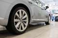 Volkswagen Arteon Shooting Brake 2.0TDI Elegance DSG7 147kW Gris - thumbnail 10