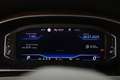 Volkswagen Arteon Shooting Brake 2.0TDI Elegance DSG7 147kW Gris - thumbnail 20
