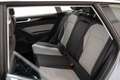 Volkswagen Arteon Shooting Brake 2.0TDI Elegance DSG7 147kW Gris - thumbnail 17