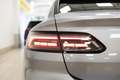 Volkswagen Arteon Shooting Brake 2.0TDI Elegance DSG7 147kW Gris - thumbnail 11