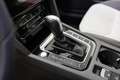 Volkswagen Arteon Shooting Brake 2.0TDI Elegance DSG7 147kW Gris - thumbnail 23