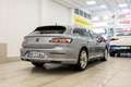 Volkswagen Arteon Shooting Brake 2.0TDI Elegance DSG7 147kW Gris - thumbnail 13