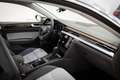Volkswagen Arteon Shooting Brake 2.0TDI Elegance DSG7 147kW Gris - thumbnail 22