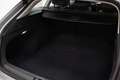 Volkswagen Arteon Shooting Brake 2.0TDI Elegance DSG7 147kW Gris - thumbnail 15