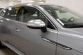 Volkswagen Arteon Shooting Brake 2.0TDI Elegance DSG7 147kW Gris - thumbnail 6