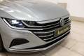 Volkswagen Arteon Shooting Brake 2.0TDI Elegance DSG7 147kW Gris - thumbnail 3