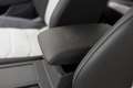 Volkswagen Arteon Shooting Brake 2.0TDI Elegance DSG7 147kW Gris - thumbnail 28