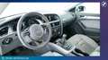 Audi A5 A5 SB 2,0 TDI DPF Noir - thumbnail 12