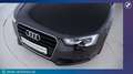 Audi A5 A5 SB 2,0 TDI DPF Noir - thumbnail 16