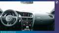 Audi A5 A5 SB 2,0 TDI DPF Noir - thumbnail 7