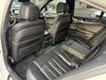 BMW 550 i xDrive M Sport ACC/HUD/SHD/Leder/Massage Blanc - thumbnail 39