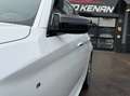 BMW 550 i xDrive M Sport ACC/HUD/SHD/Leder/Massage Blanc - thumbnail 34
