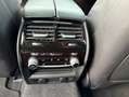 BMW 550 i xDrive M Sport ACC/HUD/SHD/Leder/Massage Blanc - thumbnail 32