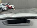 BMW 550 i xDrive M Sport ACC/HUD/SHD/Leder/Massage Blanc - thumbnail 23