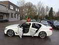 BMW 550 i xDrive M Sport ACC/HUD/SHD/Leder/Massage Blanc - thumbnail 35