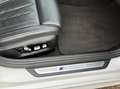 BMW 550 i xDrive M Sport ACC/HUD/SHD/Leder/Massage Blanc - thumbnail 27