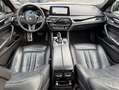BMW 550 i xDrive M Sport ACC/HUD/SHD/Leder/Massage Blanc - thumbnail 8