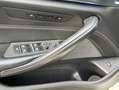 BMW 550 i xDrive M Sport ACC/HUD/SHD/Leder/Massage Blanc - thumbnail 37