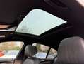 BMW 550 i xDrive M Sport ACC/HUD/SHD/Leder/Massage Blanc - thumbnail 24