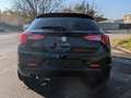 Alfa Romeo Giulietta 1.6 JTDM 120 CV Business Black - thumbnail 3