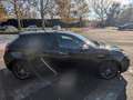 Alfa Romeo Giulietta 1.6 JTDM 120 CV Business Black - thumbnail 5