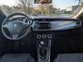 Alfa Romeo Giulietta 1.6 JTDM 120 CV Business Black - thumbnail 6