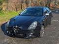 Alfa Romeo Giulietta 1.6 JTDM 120 CV Business Black - thumbnail 1