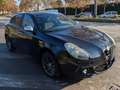 Alfa Romeo Giulietta 1.6 JTDM 120 CV Business Black - thumbnail 4