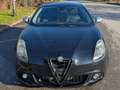 Alfa Romeo Giulietta 1.6 JTDM 120 CV Business Black - thumbnail 2