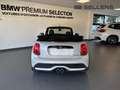 MINI Cooper S Cooper S 178ch Edition Camden BVA7 Blanc - thumbnail 7
