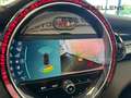 MINI Cooper S Cooper S 178ch Edition Camden BVA7 Blanc - thumbnail 14