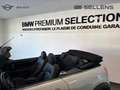 MINI Cooper S Cooper S 178ch Edition Camden BVA7 Blanc - thumbnail 15