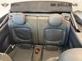 MINI Cooper S Cooper S 178ch Edition Camden BVA7 Blanc - thumbnail 16