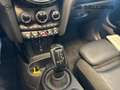 MINI Cooper S Cooper S 178ch Edition Camden BVA7 Blanc - thumbnail 18