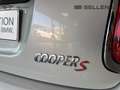MINI Cooper S Cooper S 178ch Edition Camden BVA7 Blanc - thumbnail 13