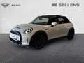 MINI Cooper S Cooper S 178ch Edition Camden BVA7 Blanc - thumbnail 11