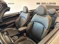 MINI Cooper S Cooper S 178ch Edition Camden BVA7 Blanc - thumbnail 4
