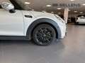 MINI Cooper S Cooper S 178ch Edition Camden BVA7 Blanc - thumbnail 8