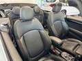 MINI Cooper S Cooper S 178ch Edition Camden BVA7 Blanc - thumbnail 9
