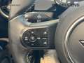 MINI Cooper S Cooper S 178ch Edition Camden BVA7 Blanc - thumbnail 20