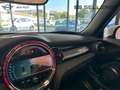 MINI Cooper S Cooper S 178ch Edition Camden BVA7 Blanc - thumbnail 5