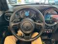 MINI Cooper S Cooper S 178ch Edition Camden BVA7 Blanc - thumbnail 6