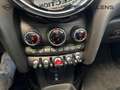 MINI Cooper S Cooper S 178ch Edition Camden BVA7 Blanc - thumbnail 19