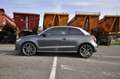 Audi A1 1.4 TFSI CoD Adrenalin S tronic 110kW Gris - thumbnail 6