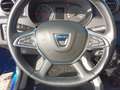 Dacia Duster 1500 DCI JOURNEY 114CV 4X4 CARPLAY NAVI CAM ITALIA Blu/Azzurro - thumbnail 12